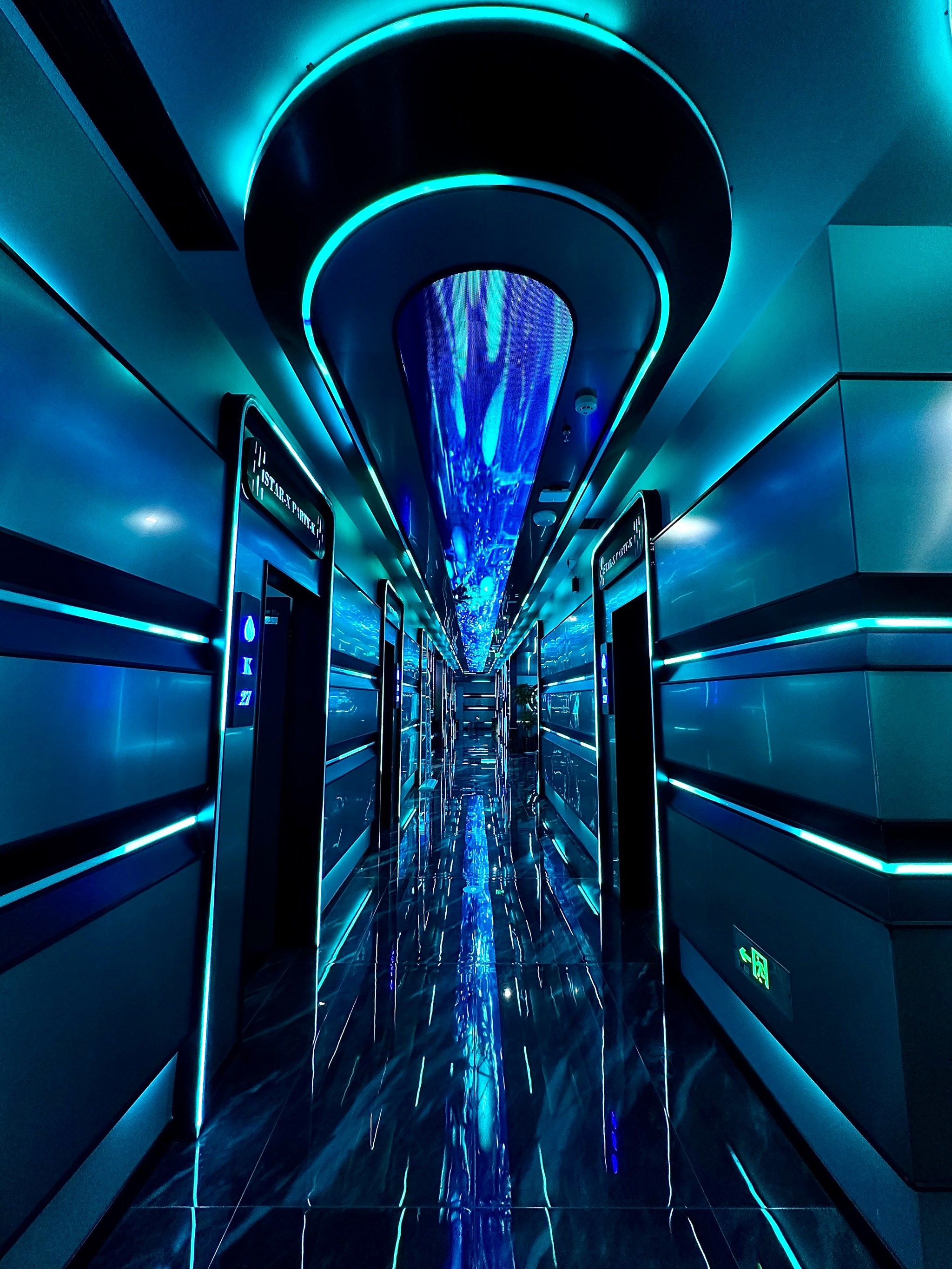 滨州商务ktv创新商务ktv模式解析-博兴县ktv预订